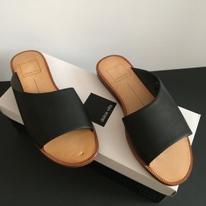 Dolce Vita Stella Sandals